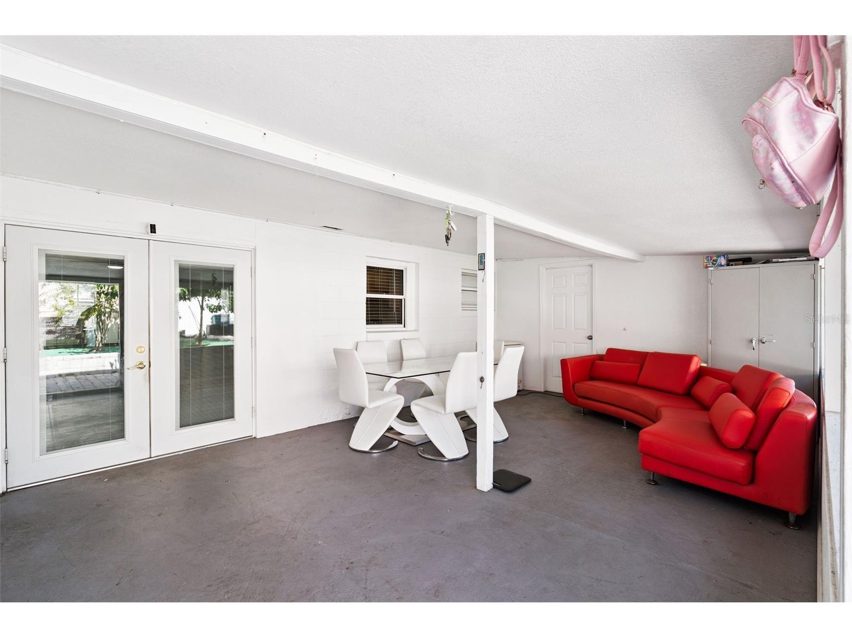 6694 Rivo Alto Avenue Orlando FL 32809 O6427502 image15