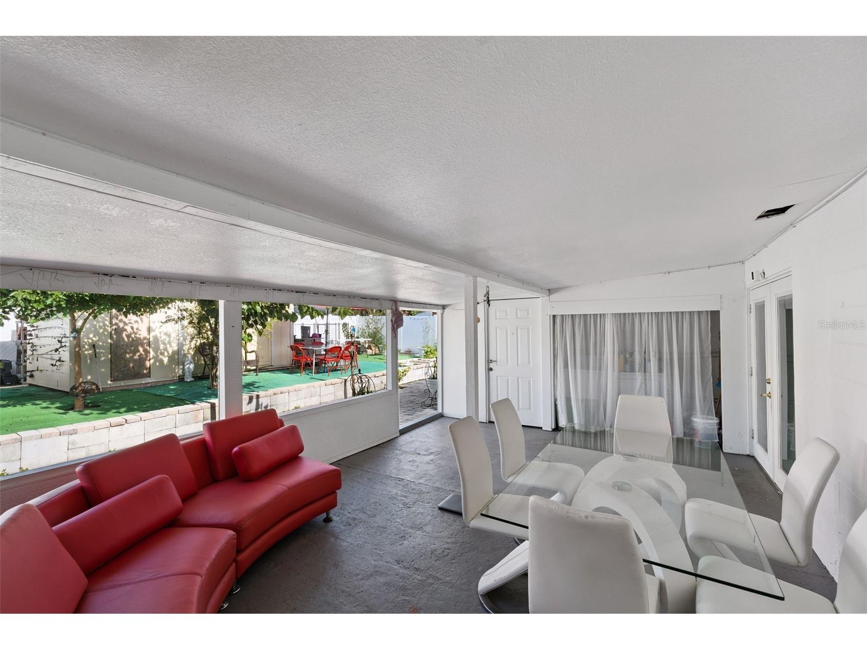 6694 Rivo Alto Avenue Orlando FL 32809 O6427502 image16