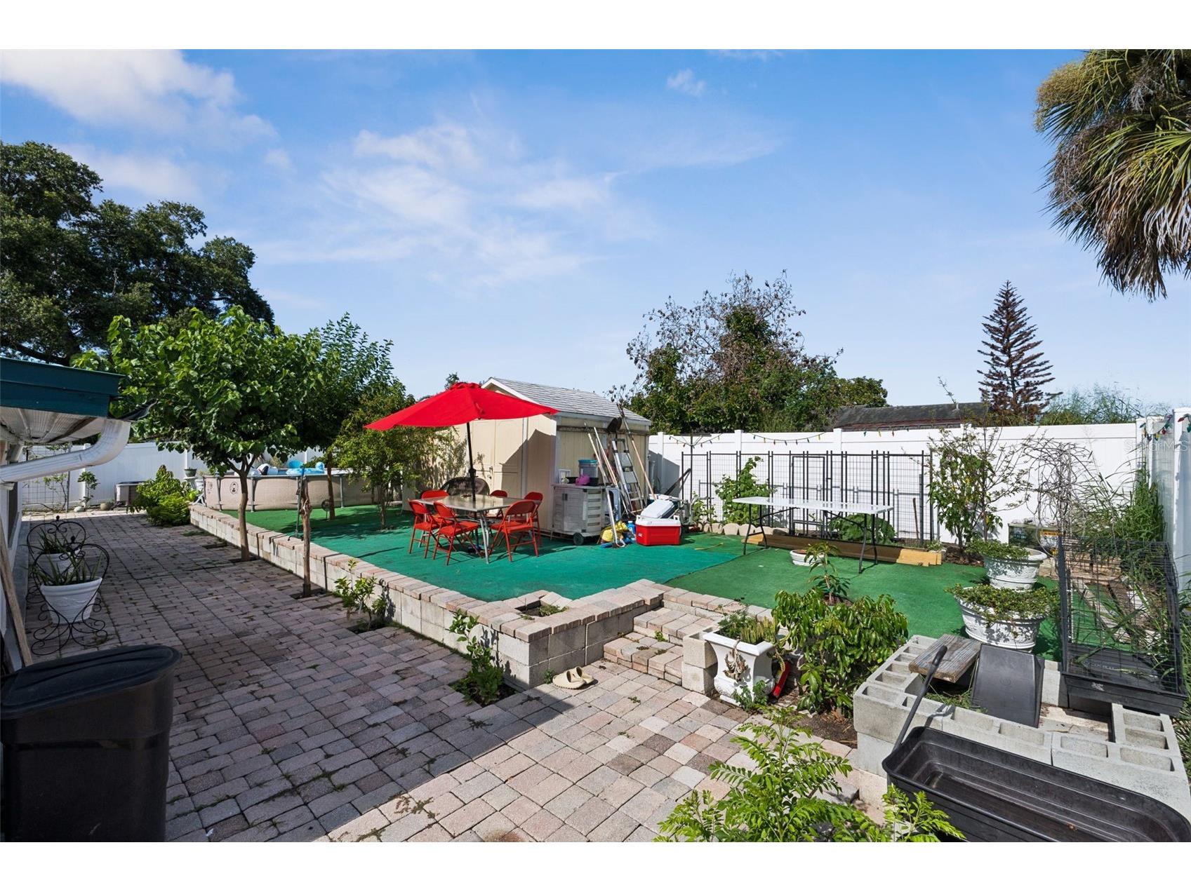 6694 Rivo Alto Avenue Orlando FL 32809 O6427502 image17