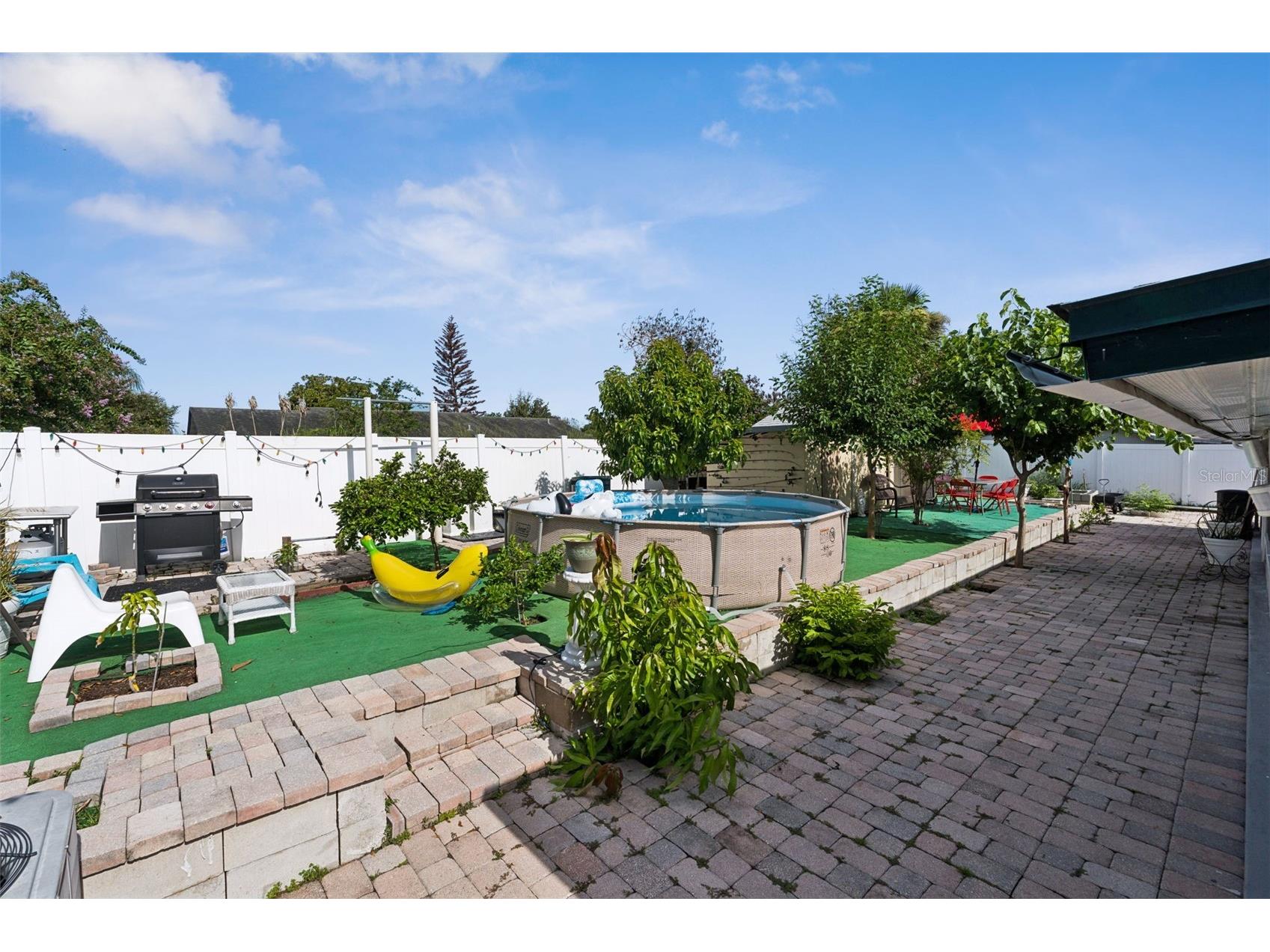 6694 Rivo Alto Avenue Orlando FL 32809 O6427502 image18