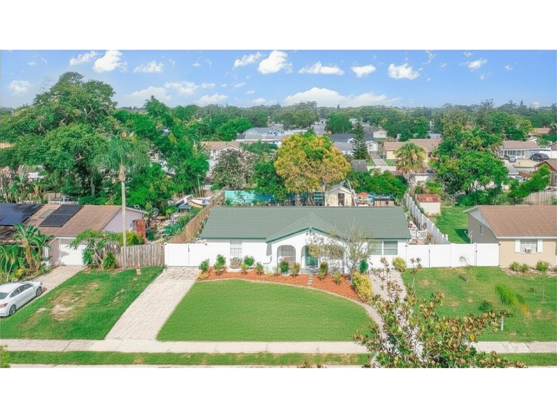 6694 Rivo Alto Avenue Orlando FL 32809 O6427502 image2