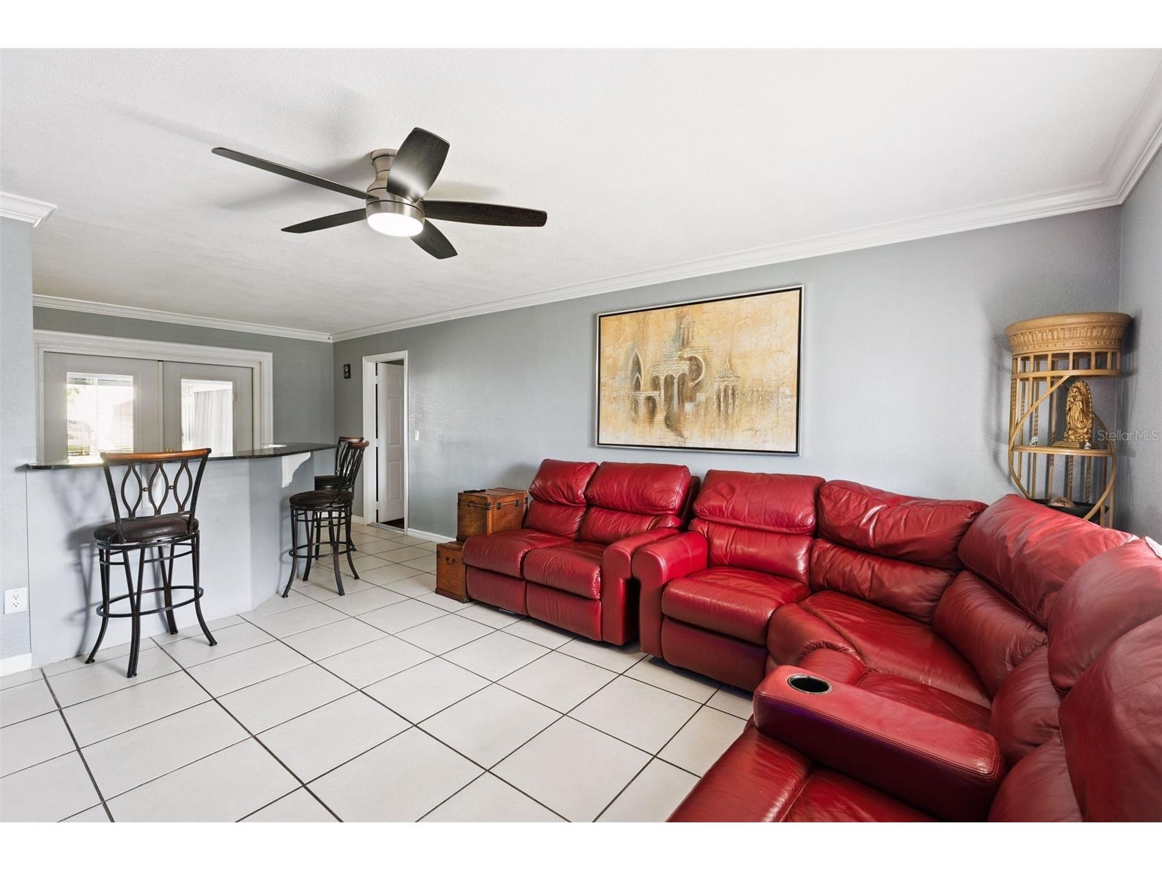 6694 Rivo Alto Avenue Orlando FL 32809 O6427502 image3