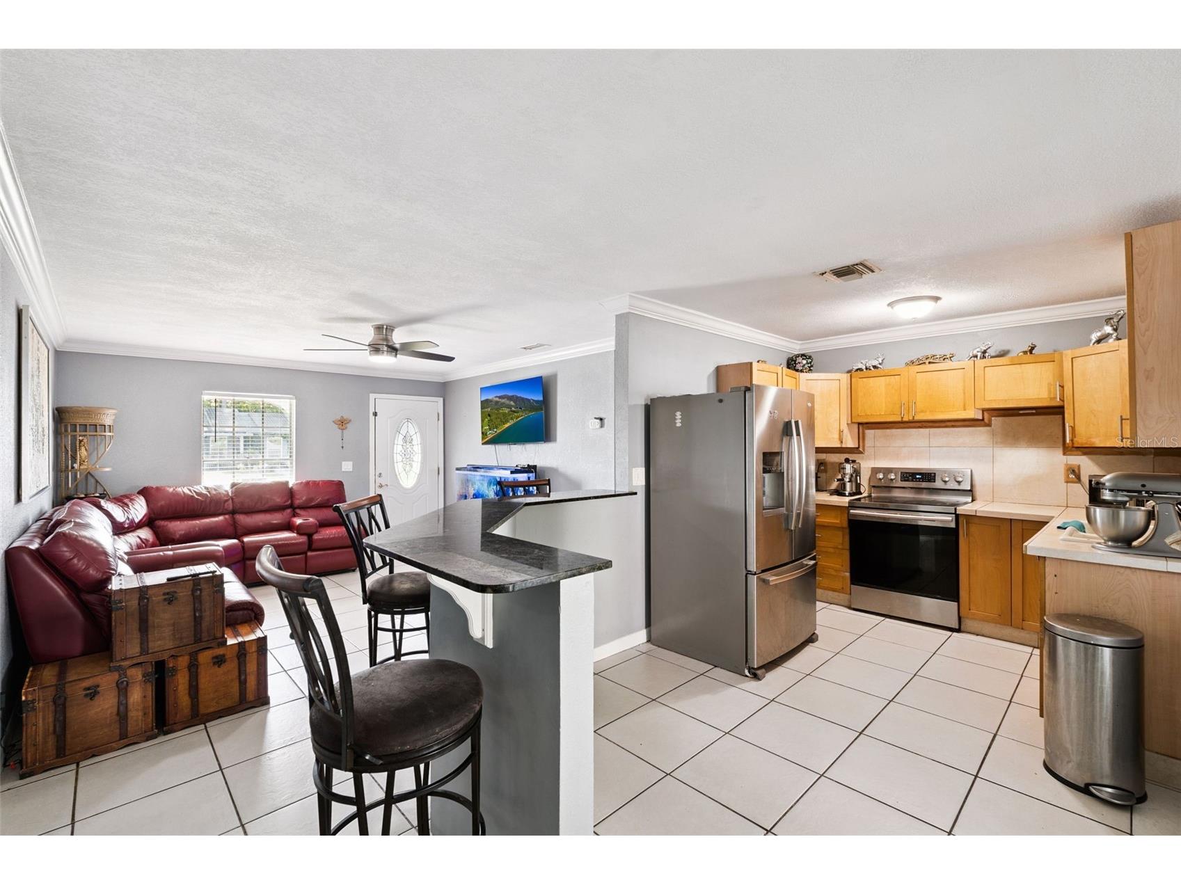 6694 Rivo Alto Avenue Orlando FL 32809 O6427502 image4