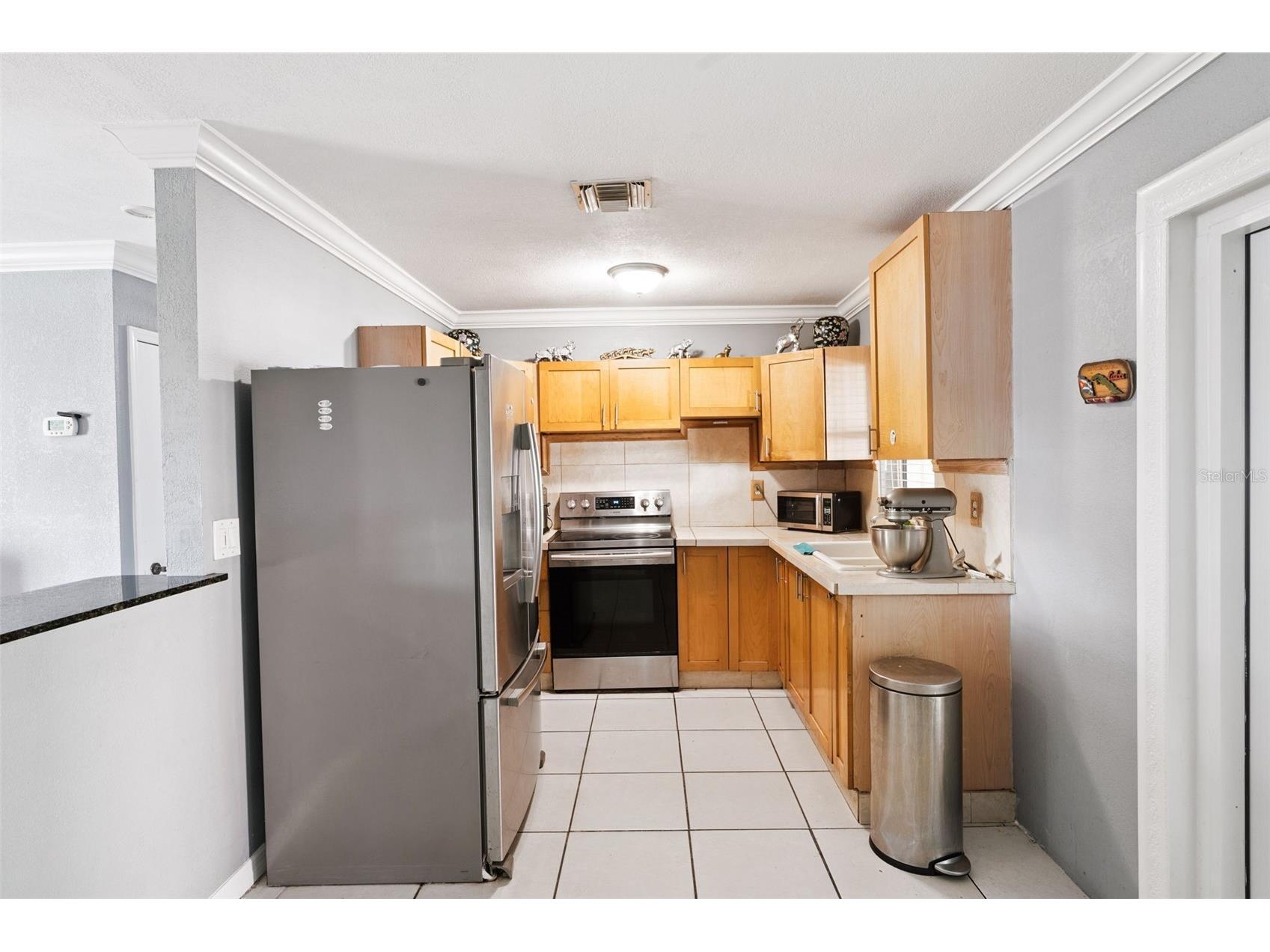 6694 Rivo Alto Avenue Orlando FL 32809 O6427502 image5