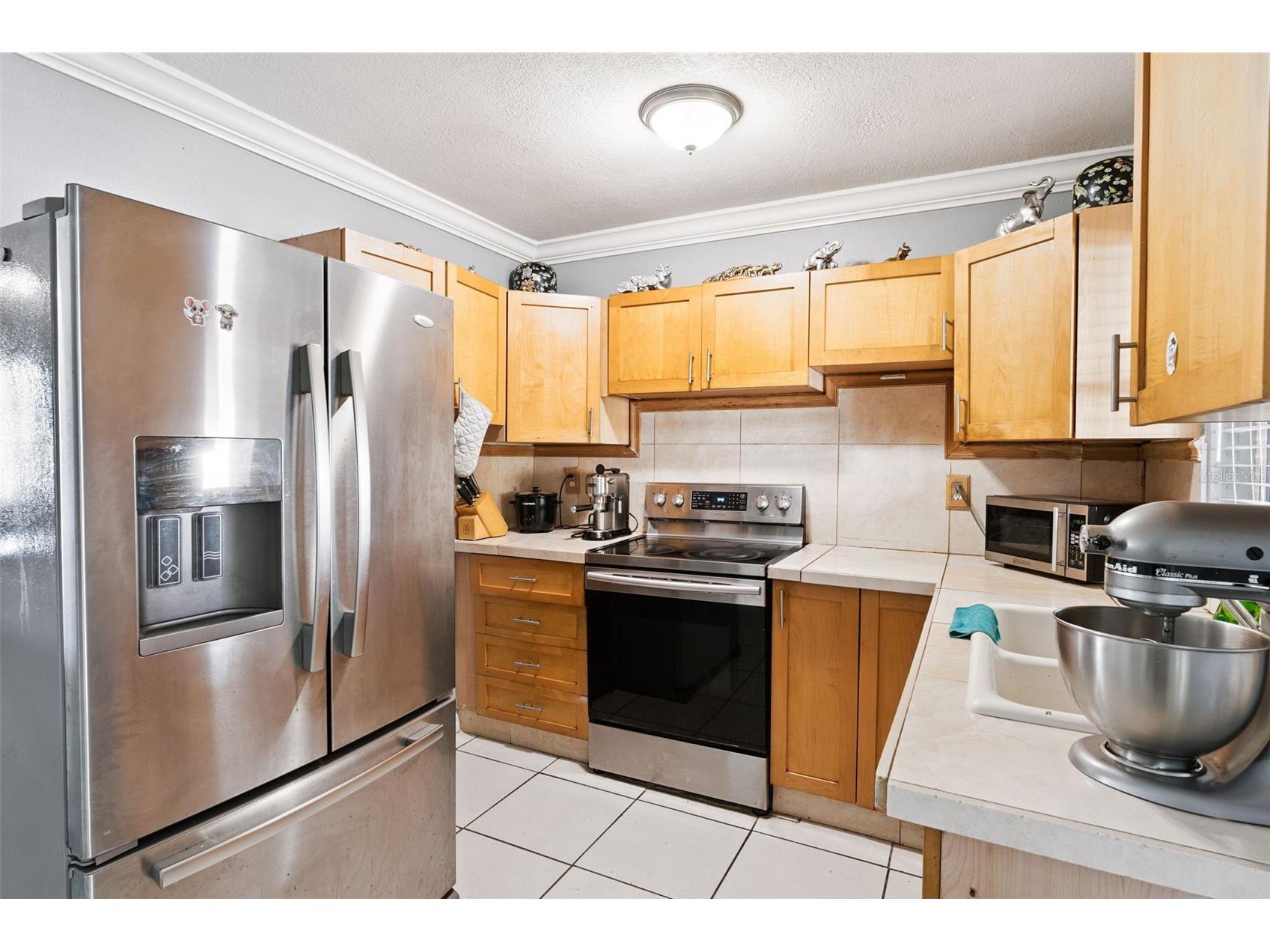 6694 Rivo Alto Avenue Orlando FL 32809 O6427502 image6