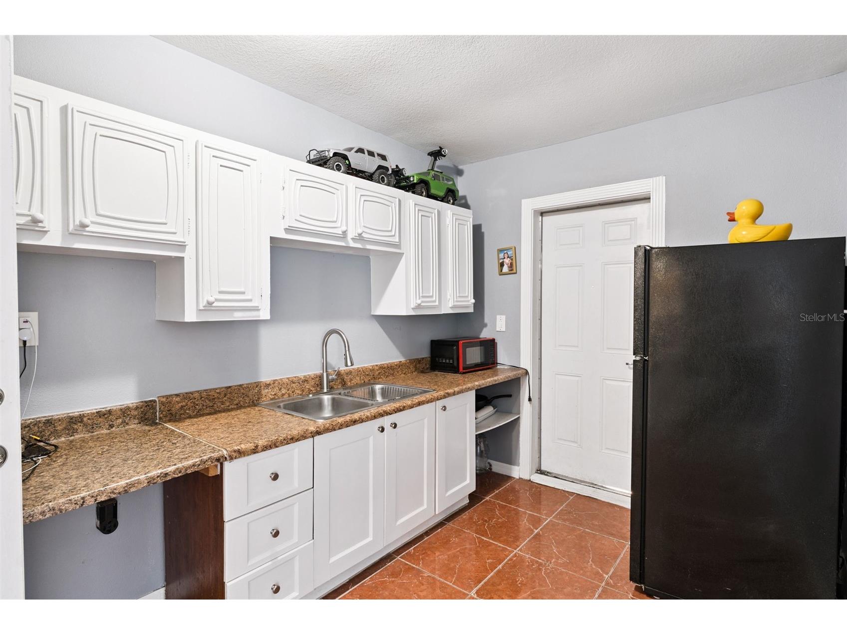 6694 Rivo Alto Avenue Orlando FL 32809 O6427502 image7