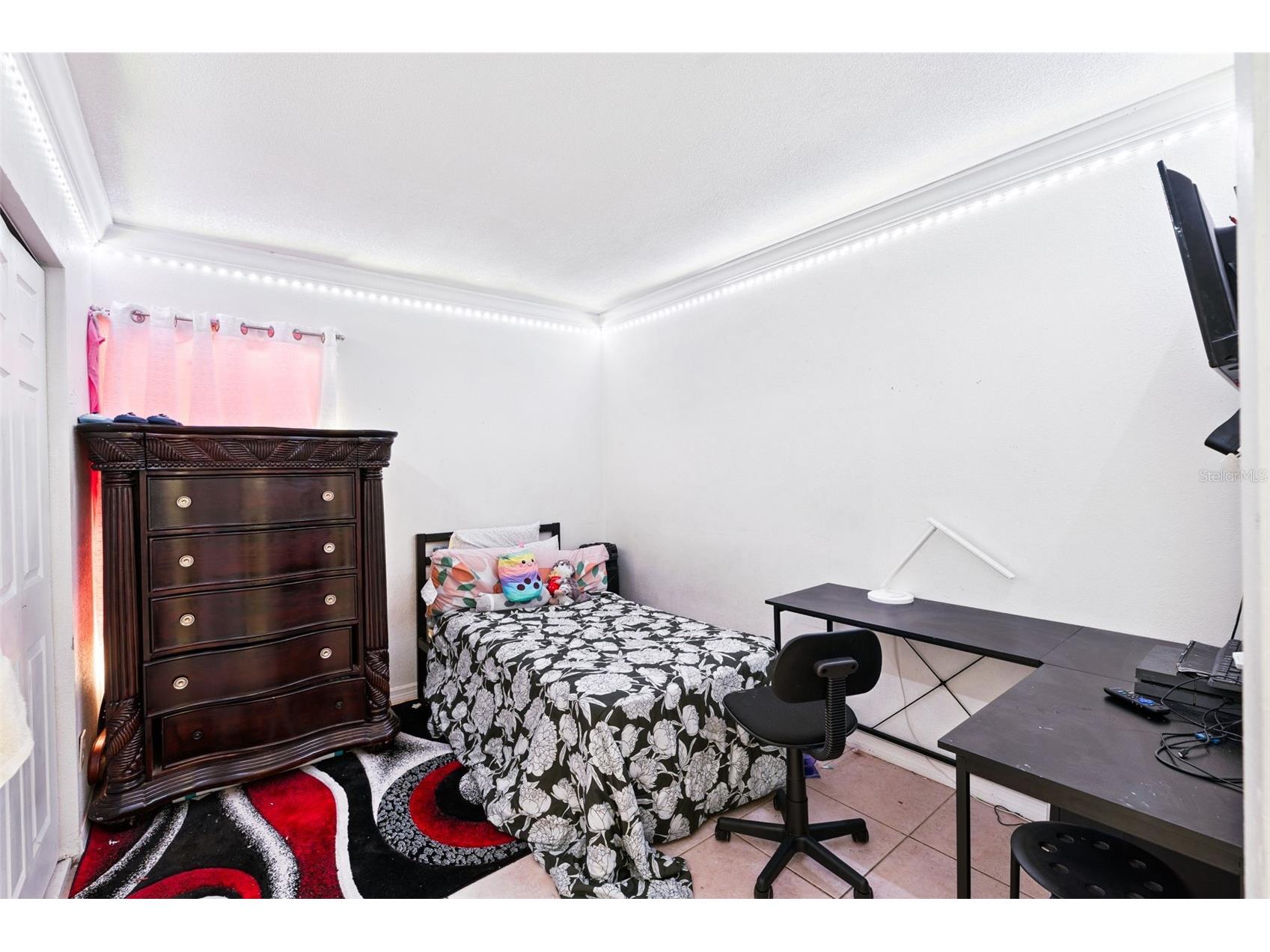 6694 Rivo Alto Avenue Orlando FL 32809 O6427502 image8