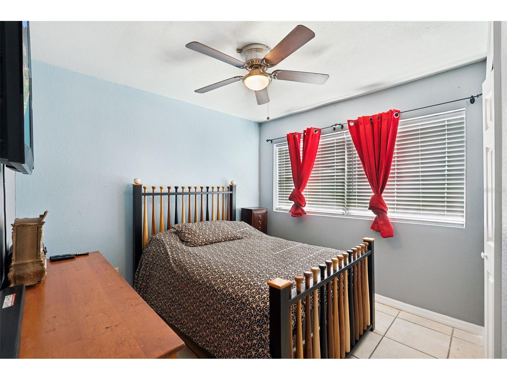 6694 Rivo Alto Avenue Orlando FL 32809 O6427502 image9