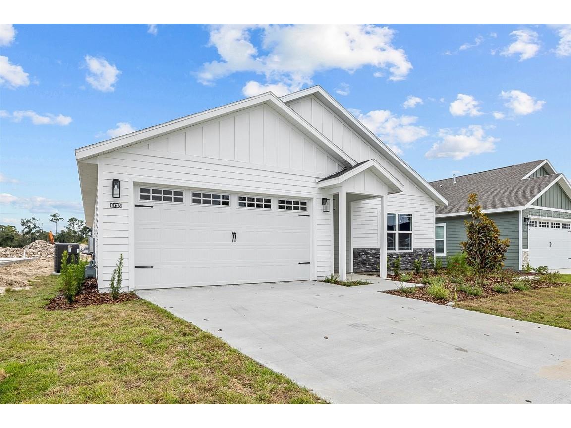 6694 SW 11th Lane Gainesville FL 32607 GC528980 image1