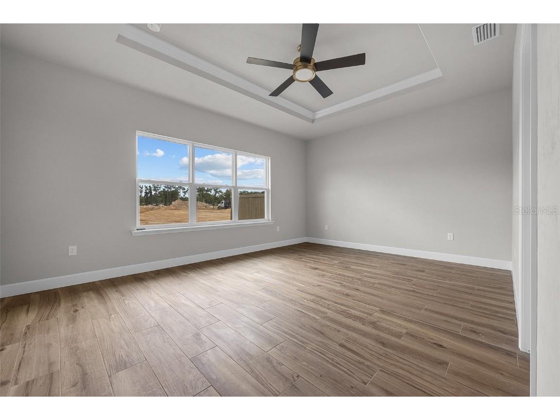 6694 SW 11th Lane Gainesville FL 32607 GC528980 image10