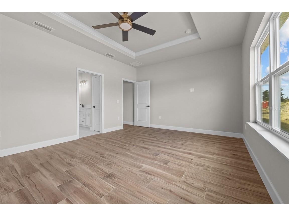 6694 SW 11th Lane Gainesville FL 32607 GC528980 image11