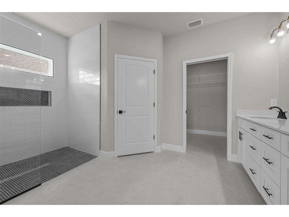 6694 SW 11th Lane Gainesville FL 32607 GC528980 image12