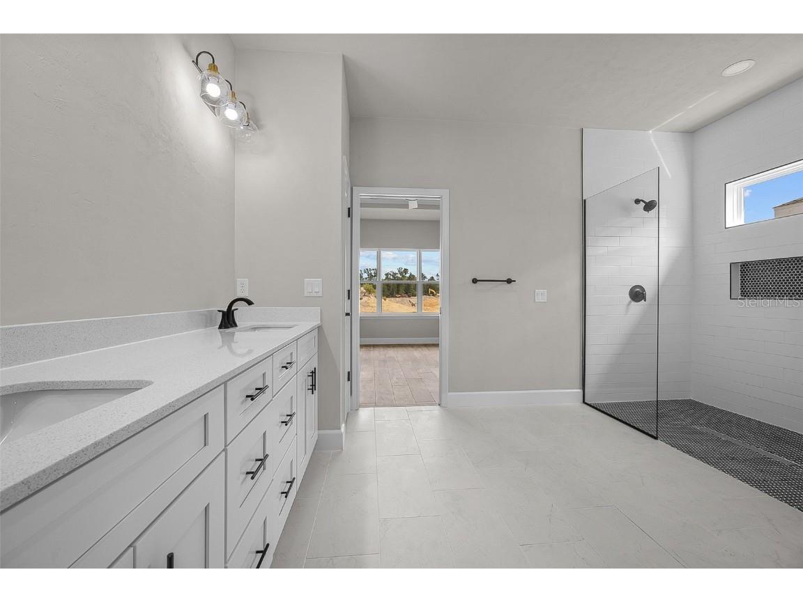 6694 SW 11th Lane Gainesville FL 32607 GC528980 image13