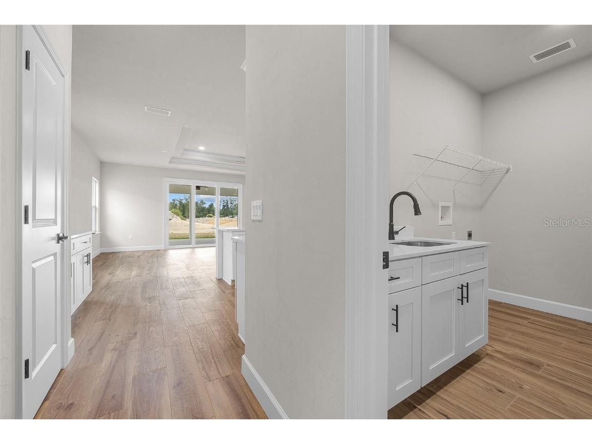 6694 SW 11th Lane Gainesville FL 32607 GC528980 image14