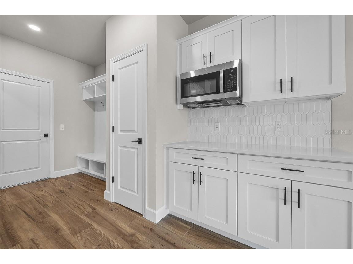 6694 SW 11th Lane Gainesville FL 32607 GC528980 image15