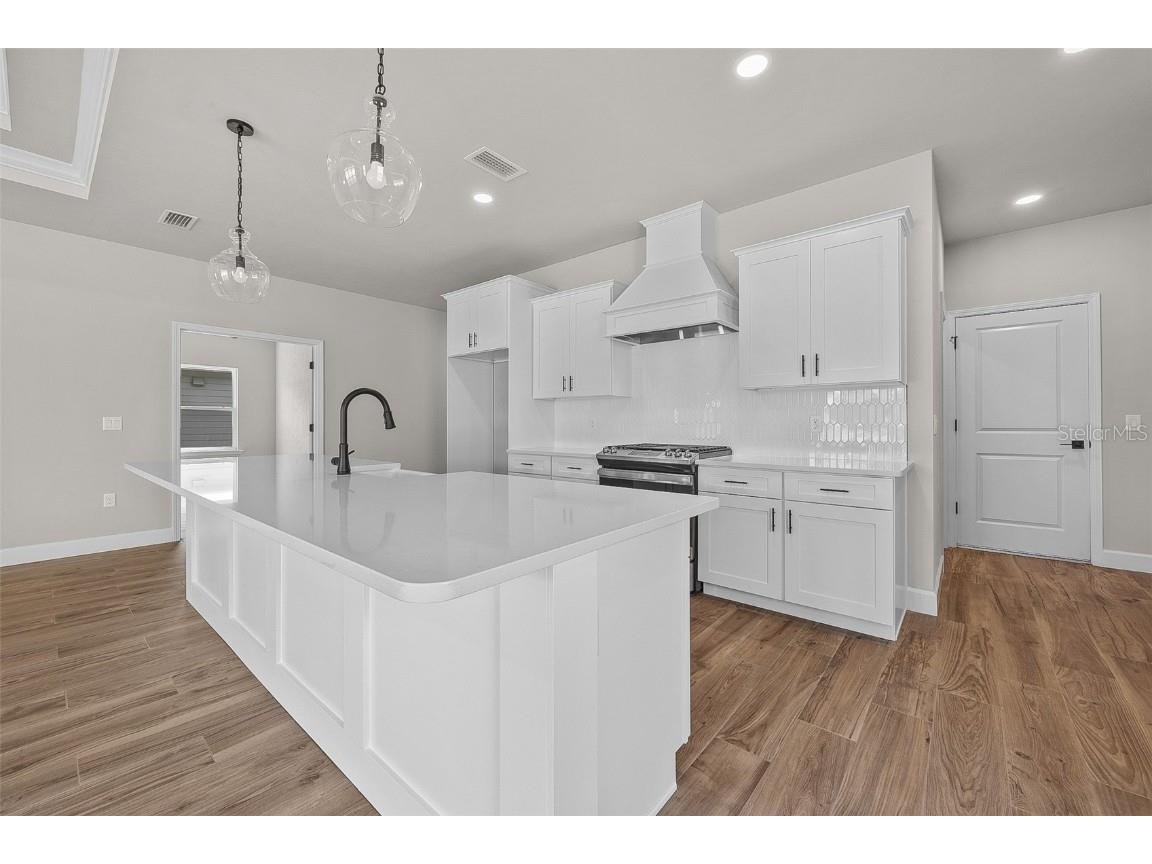 6694 SW 11th Lane Gainesville FL 32607 GC528980 image16