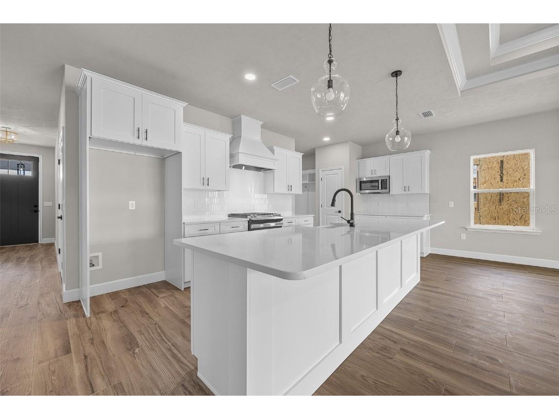 6694 SW 11th Lane Gainesville FL 32607 GC528980 image17