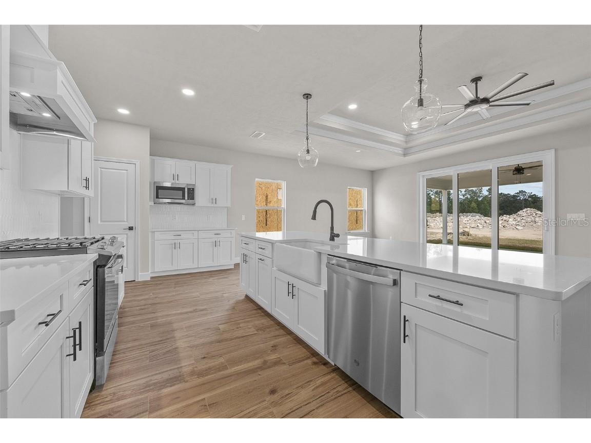 6694 SW 11th Lane Gainesville FL 32607 GC528980 image18