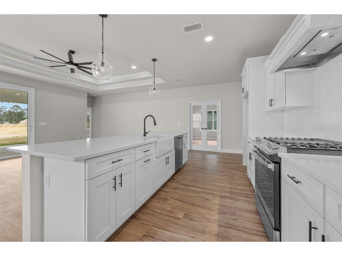 6694 SW 11th Lane Gainesville FL 32607 GC528980 image19