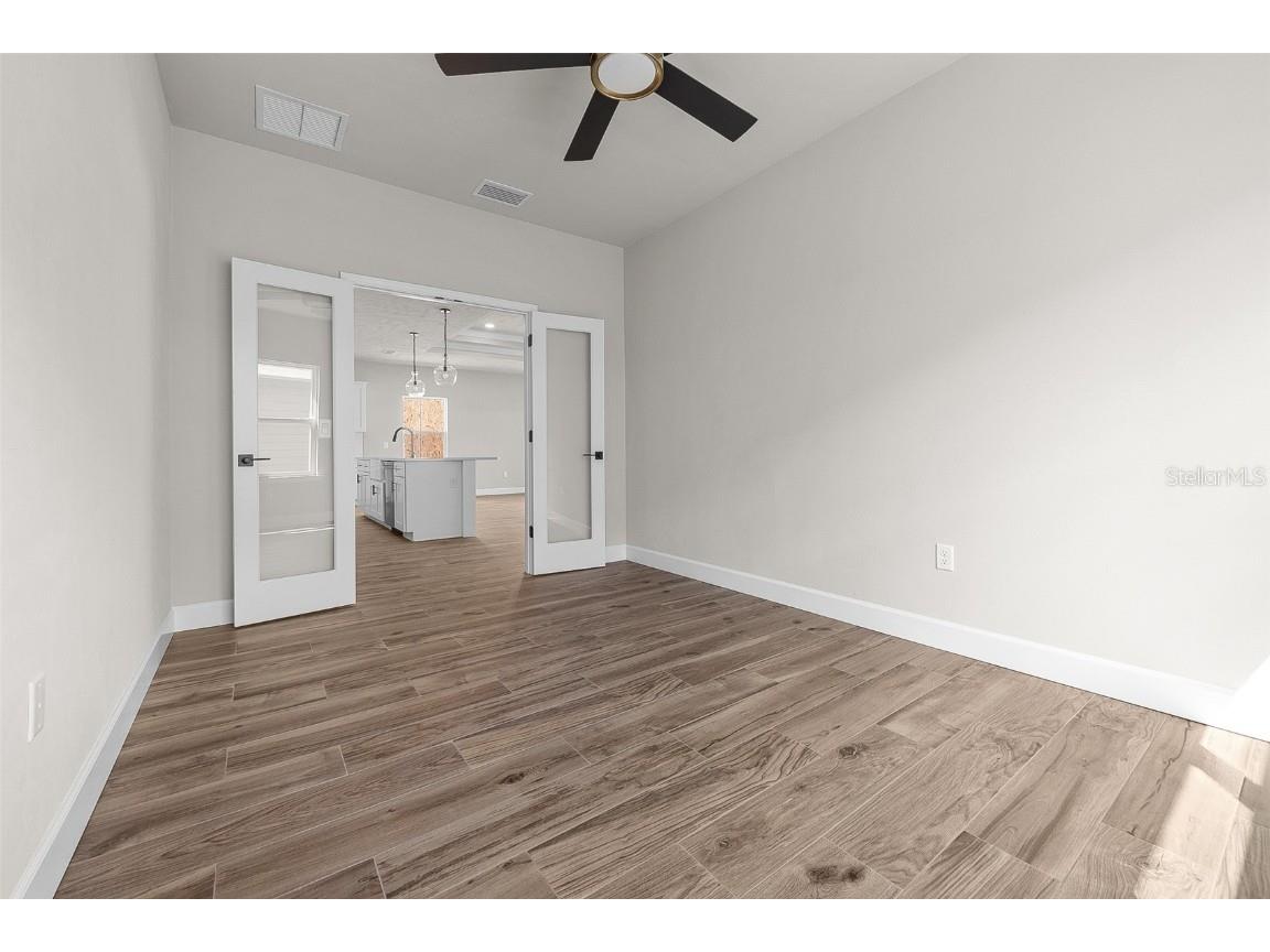 6694 SW 11th Lane Gainesville FL 32607 GC528980 image20