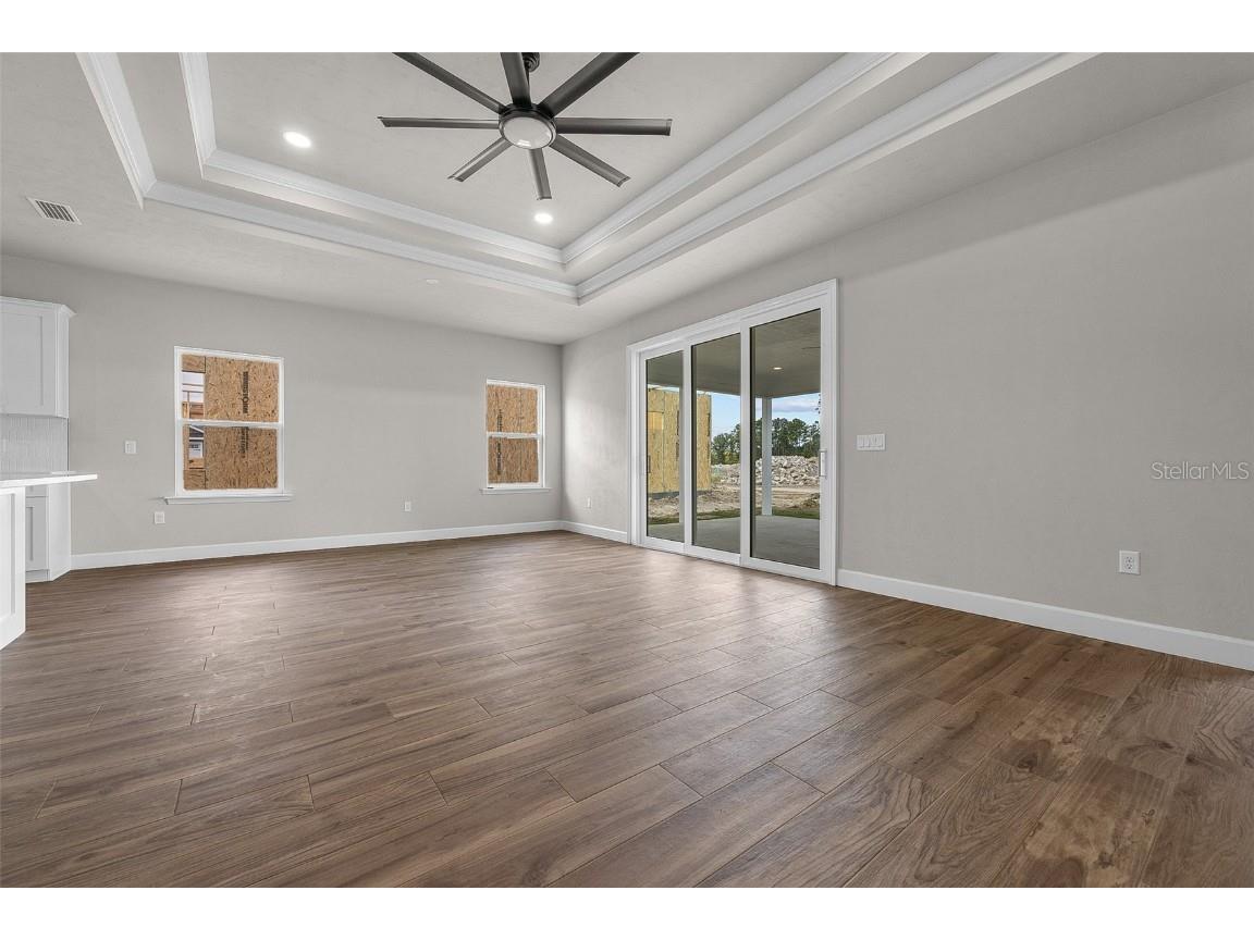 6694 SW 11th Lane Gainesville FL 32607 GC528980 image21