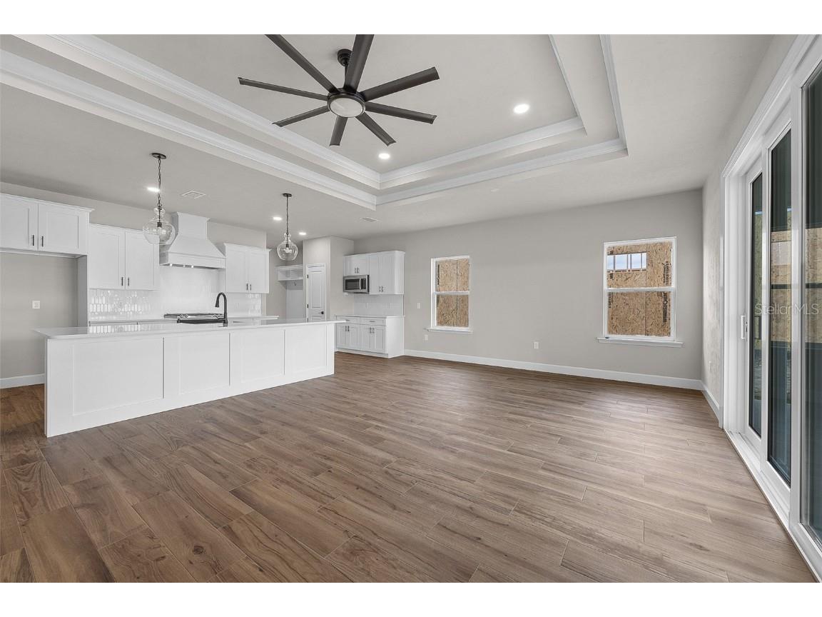 6694 SW 11th Lane Gainesville FL 32607 GC528980 image22