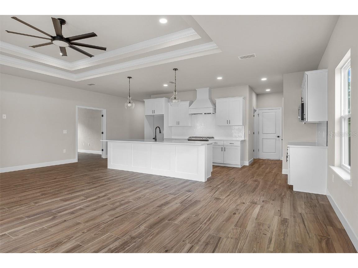 6694 SW 11th Lane Gainesville FL 32607 GC528980 image23