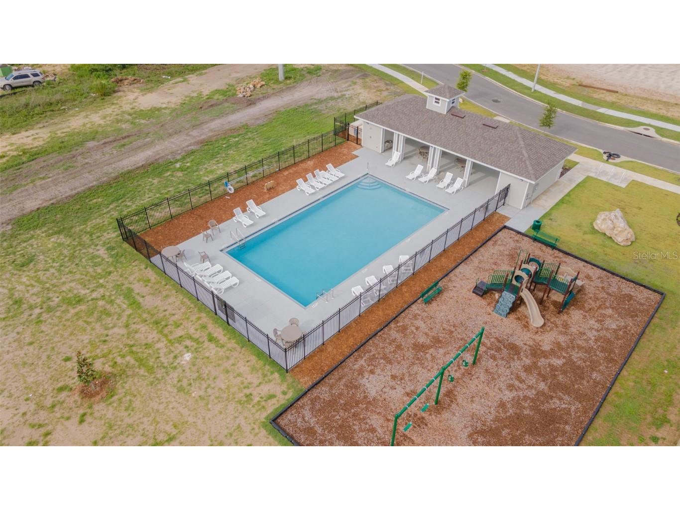 6694 SW 11th Lane Gainesville FL 32607 GC528980 image25