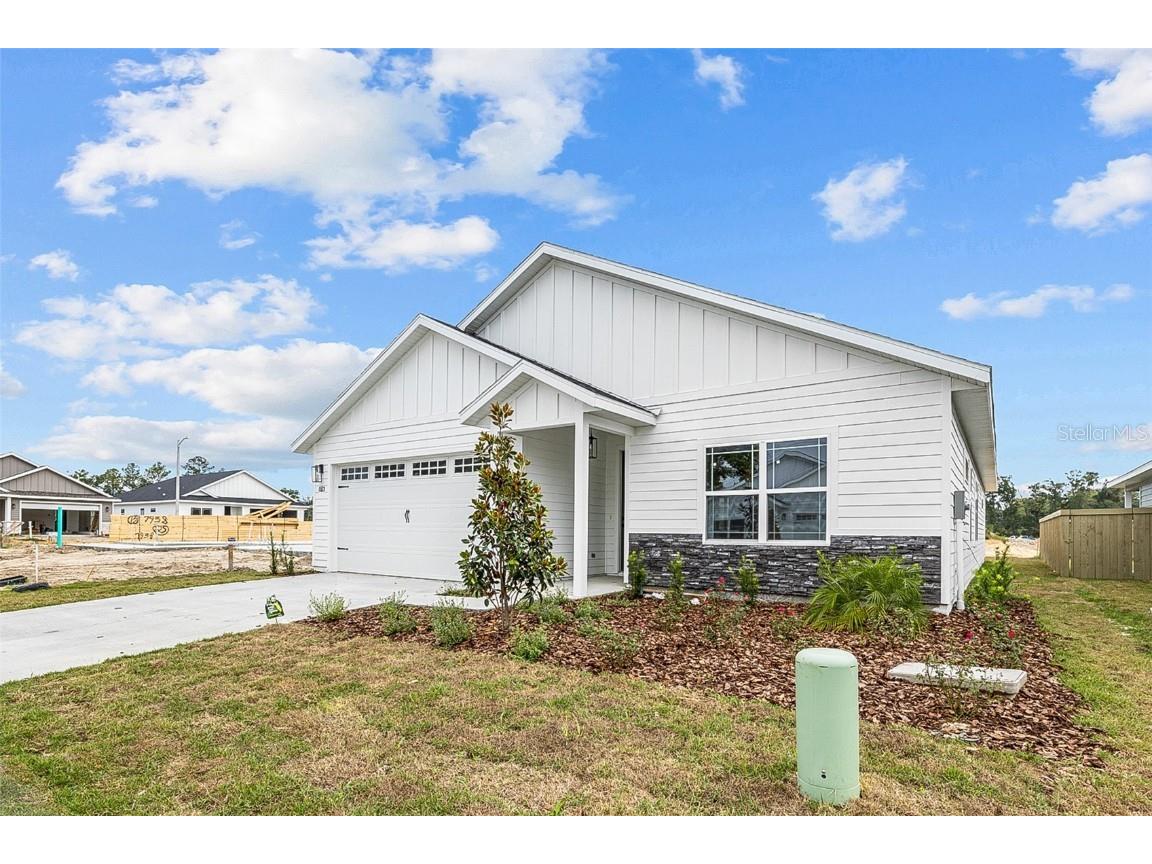 6694 SW 11th Lane Gainesville FL 32607 GC528980 image3