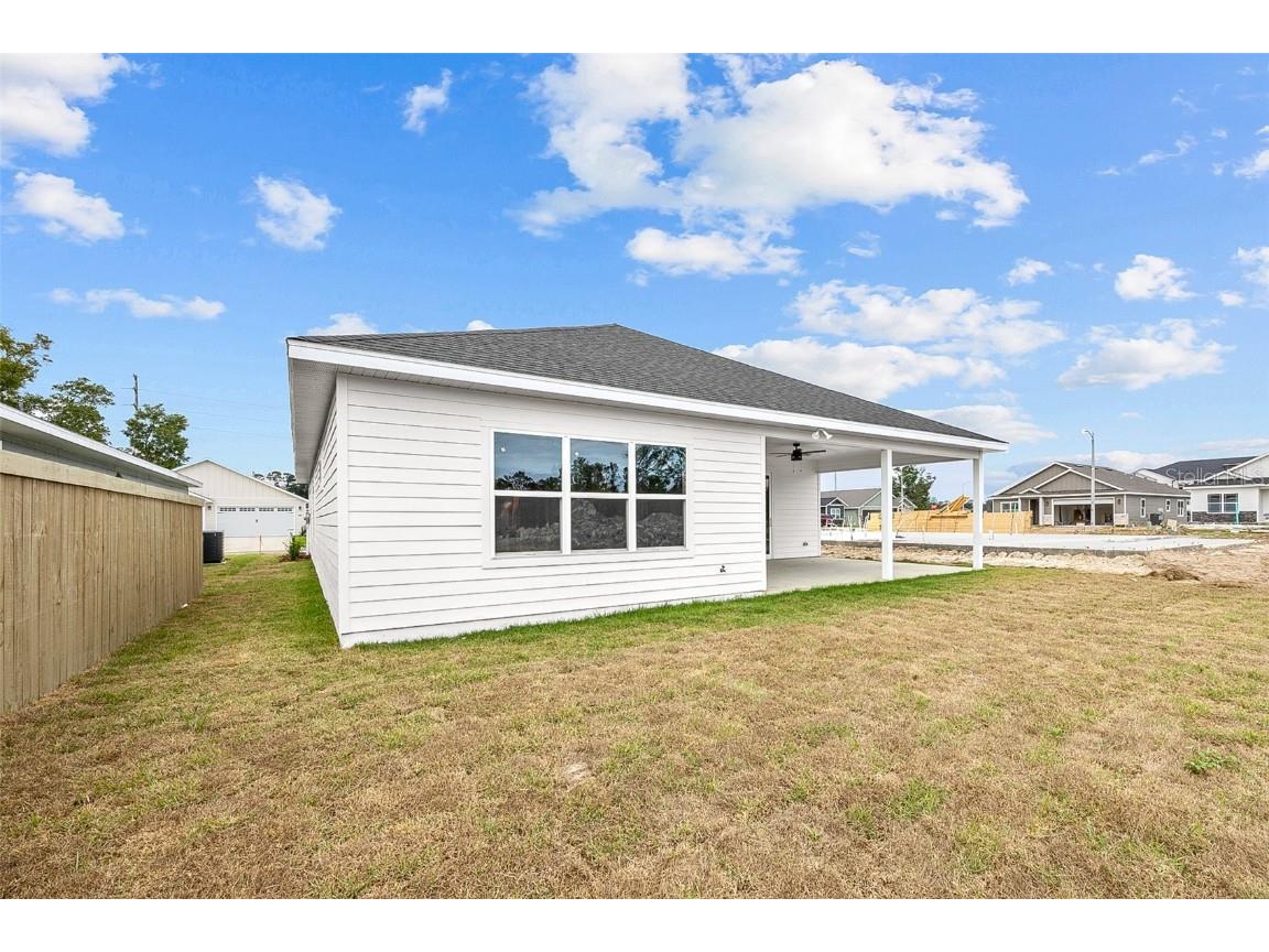 6694 SW 11th Lane Gainesville FL 32607 GC528980 image4