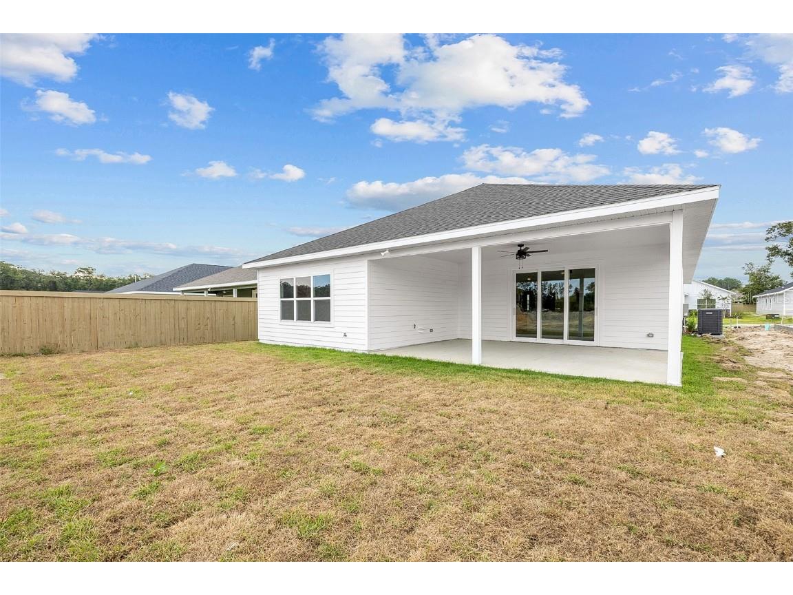 6694 SW 11th Lane Gainesville FL 32607 GC528980 image5