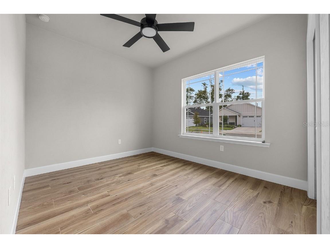 6694 SW 11th Lane Gainesville FL 32607 GC528980 image6