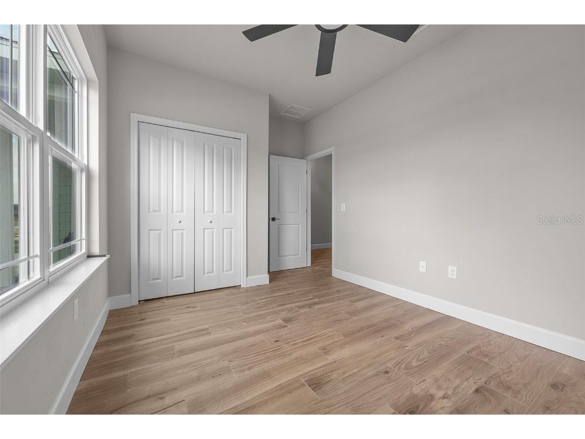 6694 SW 11th Lane Gainesville FL 32607 GC528980 image7