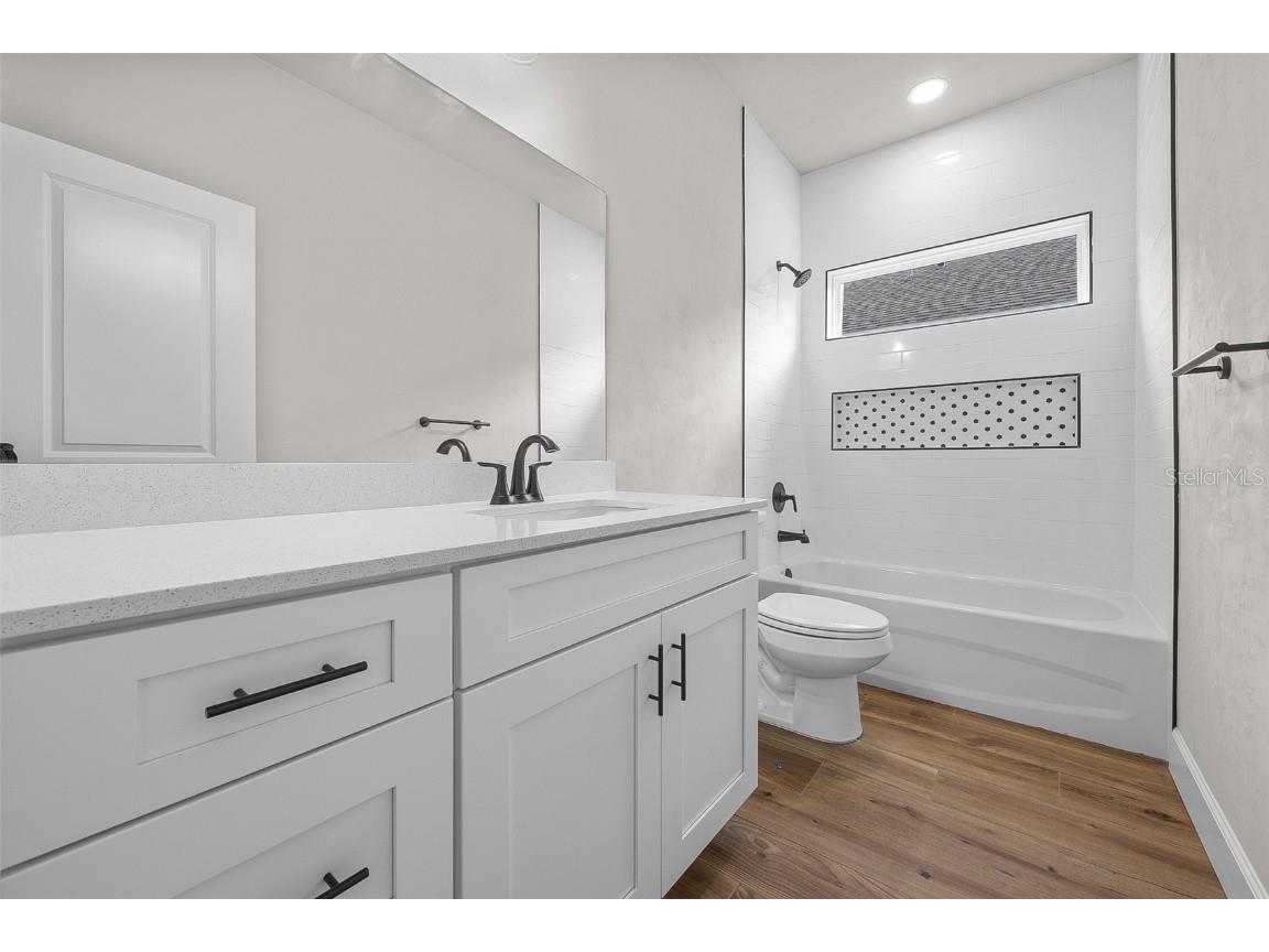 6694 SW 11th Lane Gainesville FL 32607 GC528980 image8