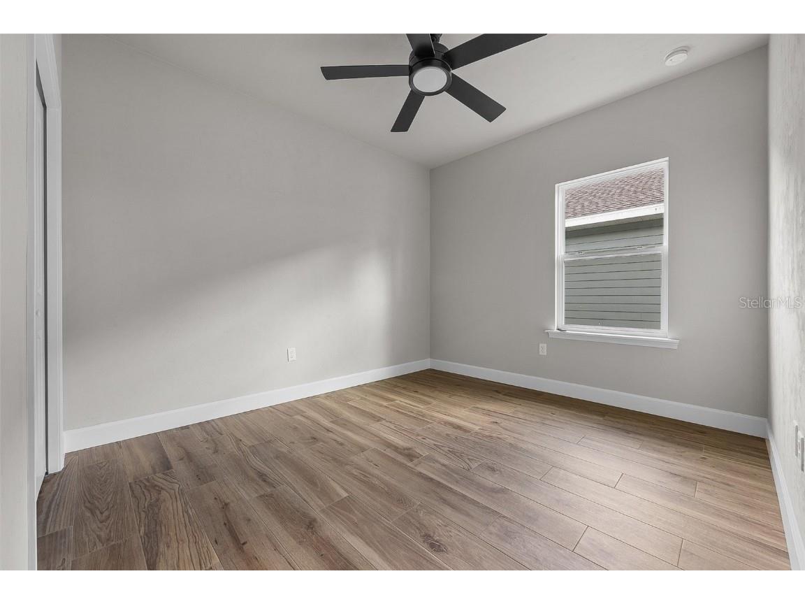 6694 SW 11th Lane Gainesville FL 32607 GC528980 image9