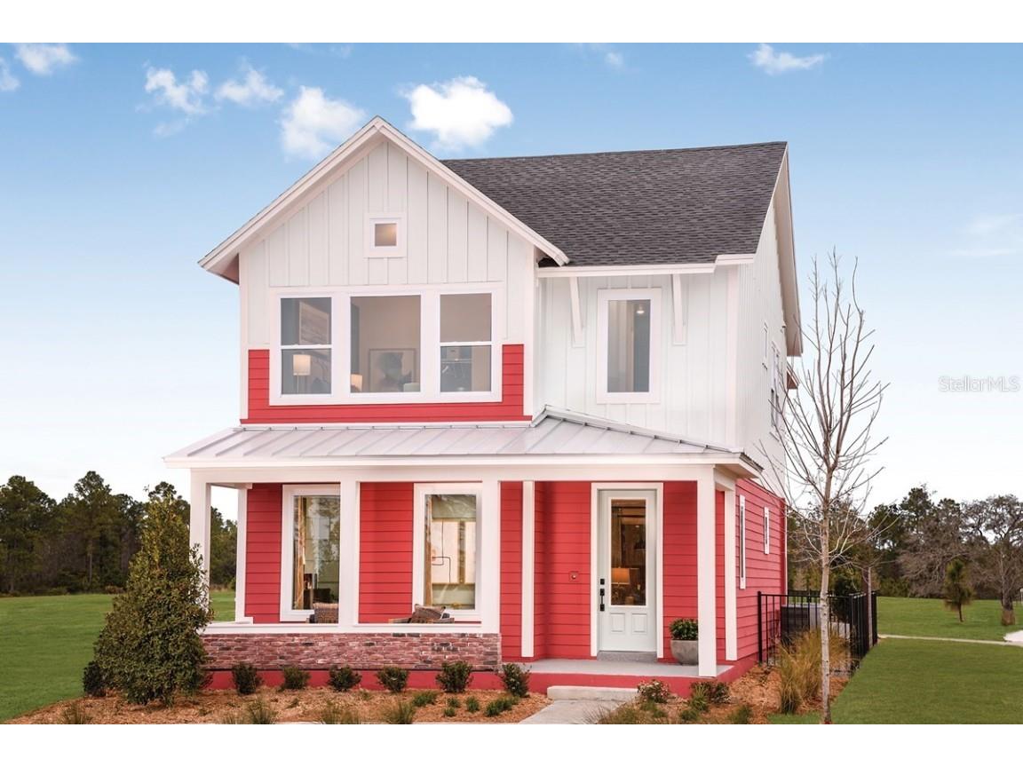 6694 Wake Street Saint Cloud FL 34771 J989588 image1