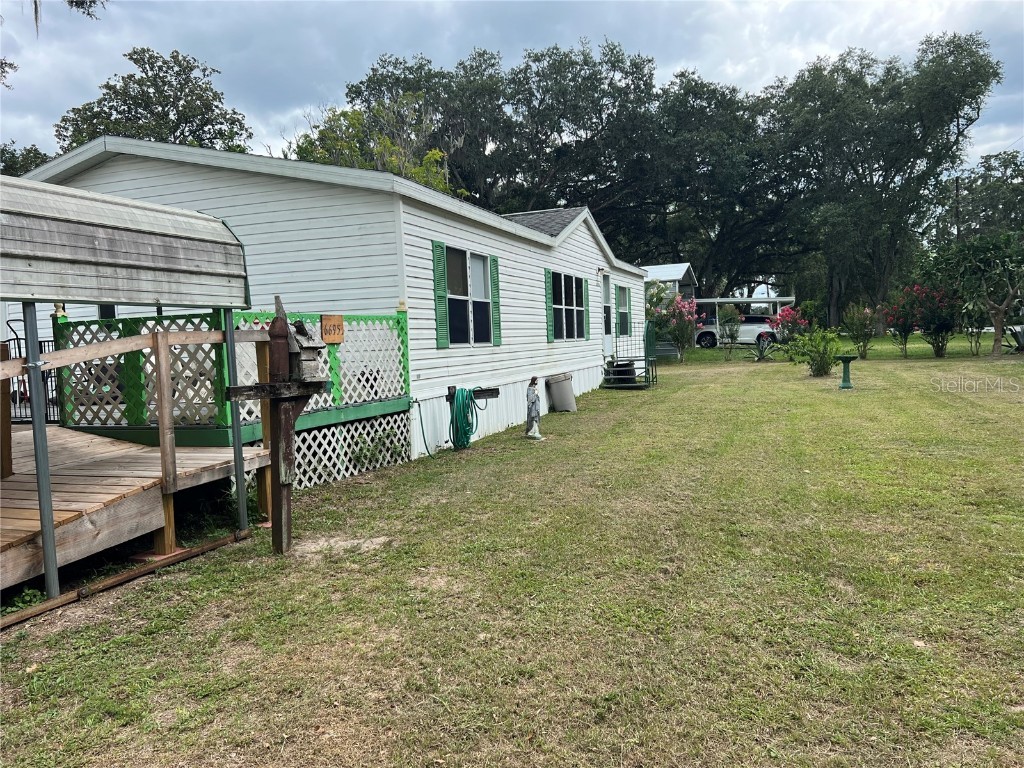 6695 Battlefield Parkway Bushnell FL 33513 J963966 image1