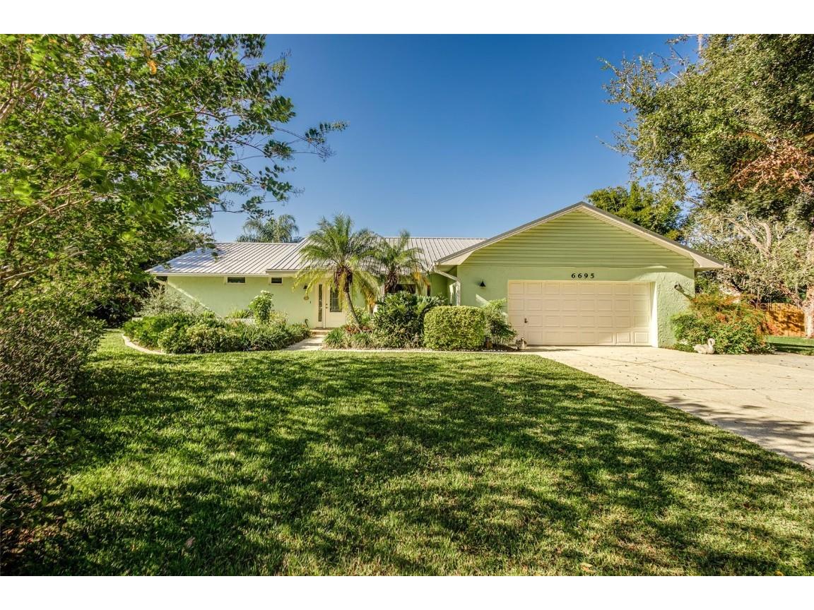 6695 Breckinridge Court Lakeland FL 33813 L4940627 image1