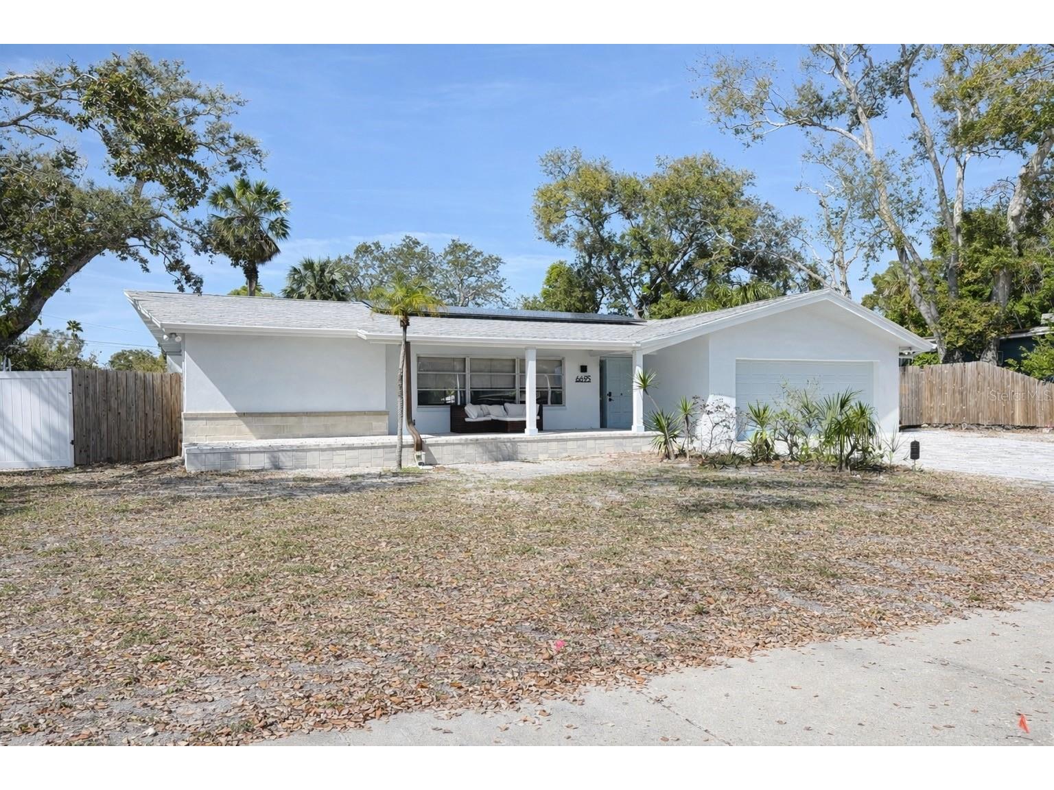 6695 Canton Street S Saint Petersburg FL 33712 TB8477700 image1