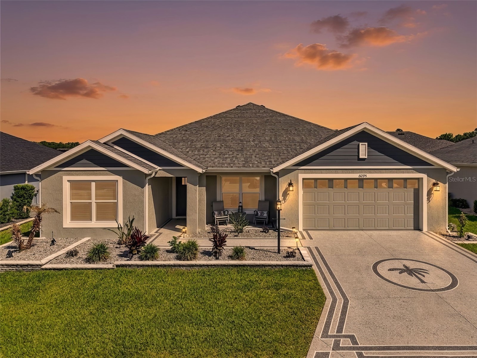 6695 Garner Path The Villages FL 34762 G5113339 image1