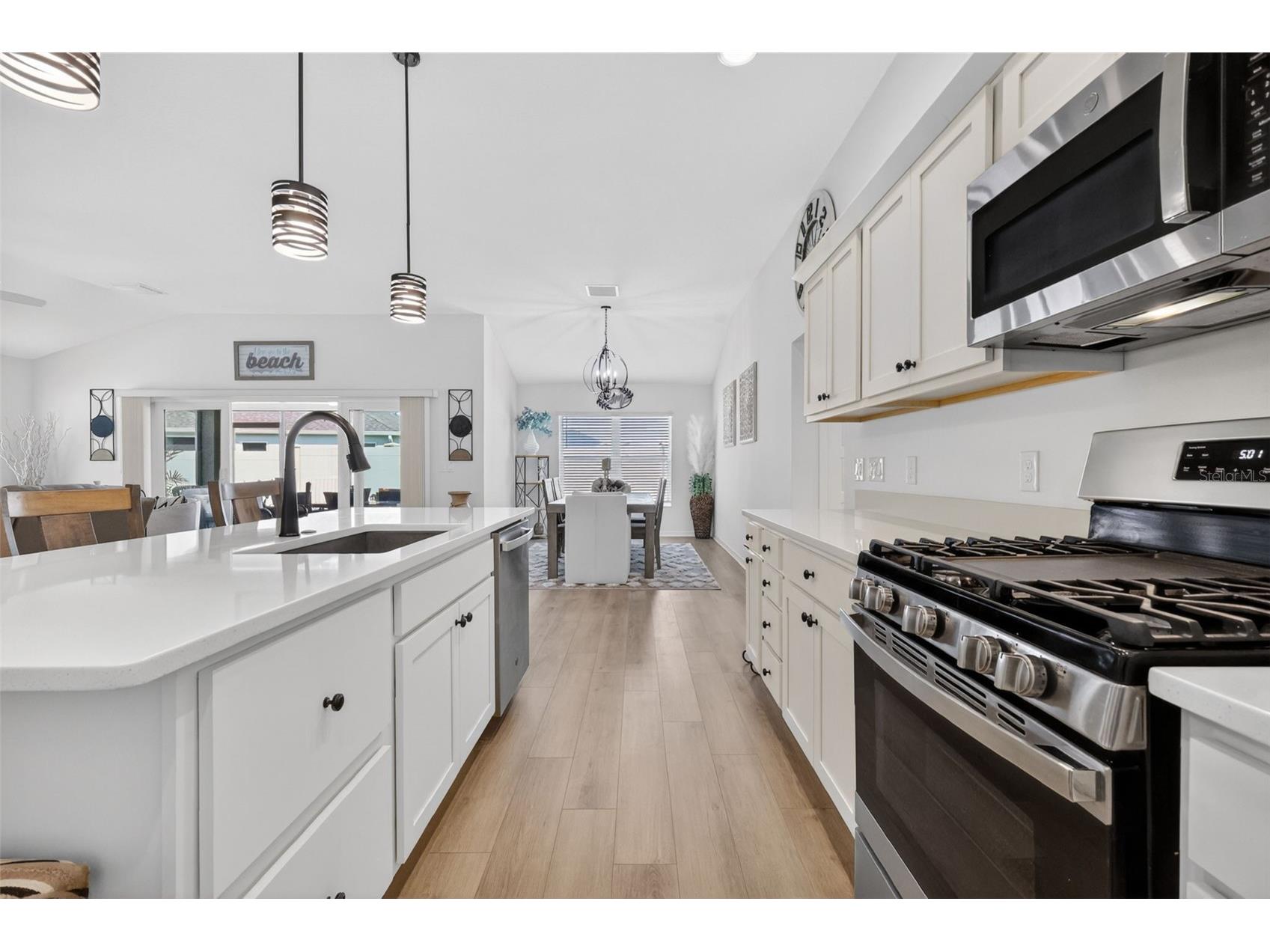 6695 Garner Path The Villages FL 34762 G5113339 image10
