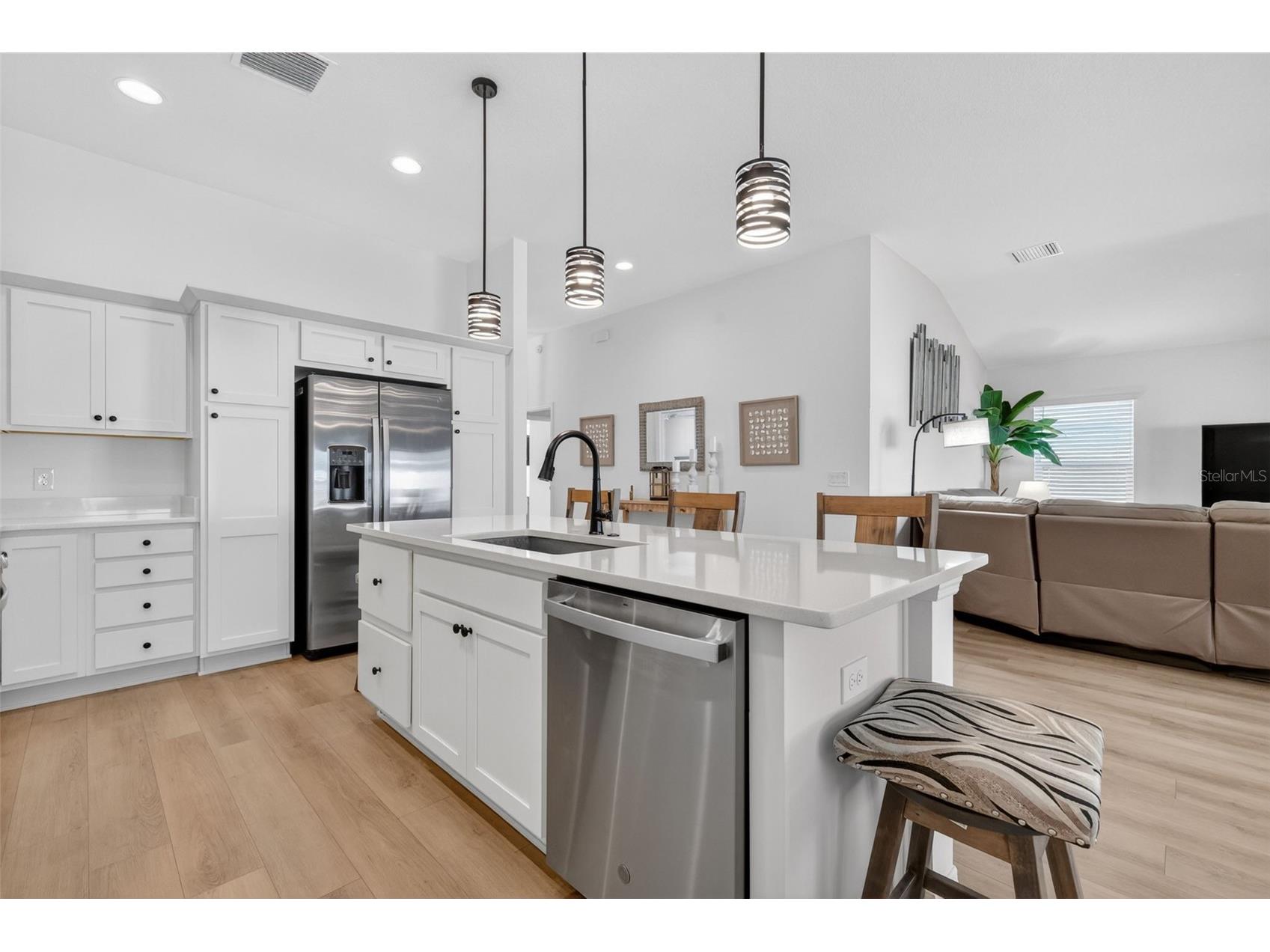 6695 Garner Path The Villages FL 34762 G5113339 image11
