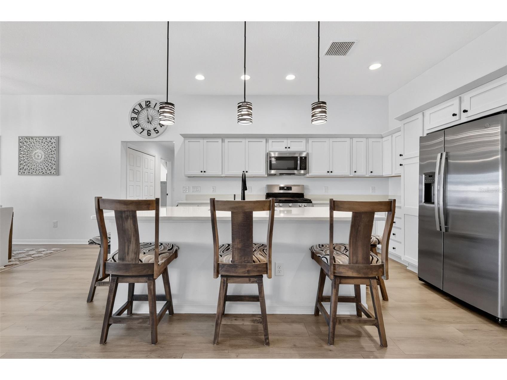 6695 Garner Path The Villages FL 34762 G5113339 image12