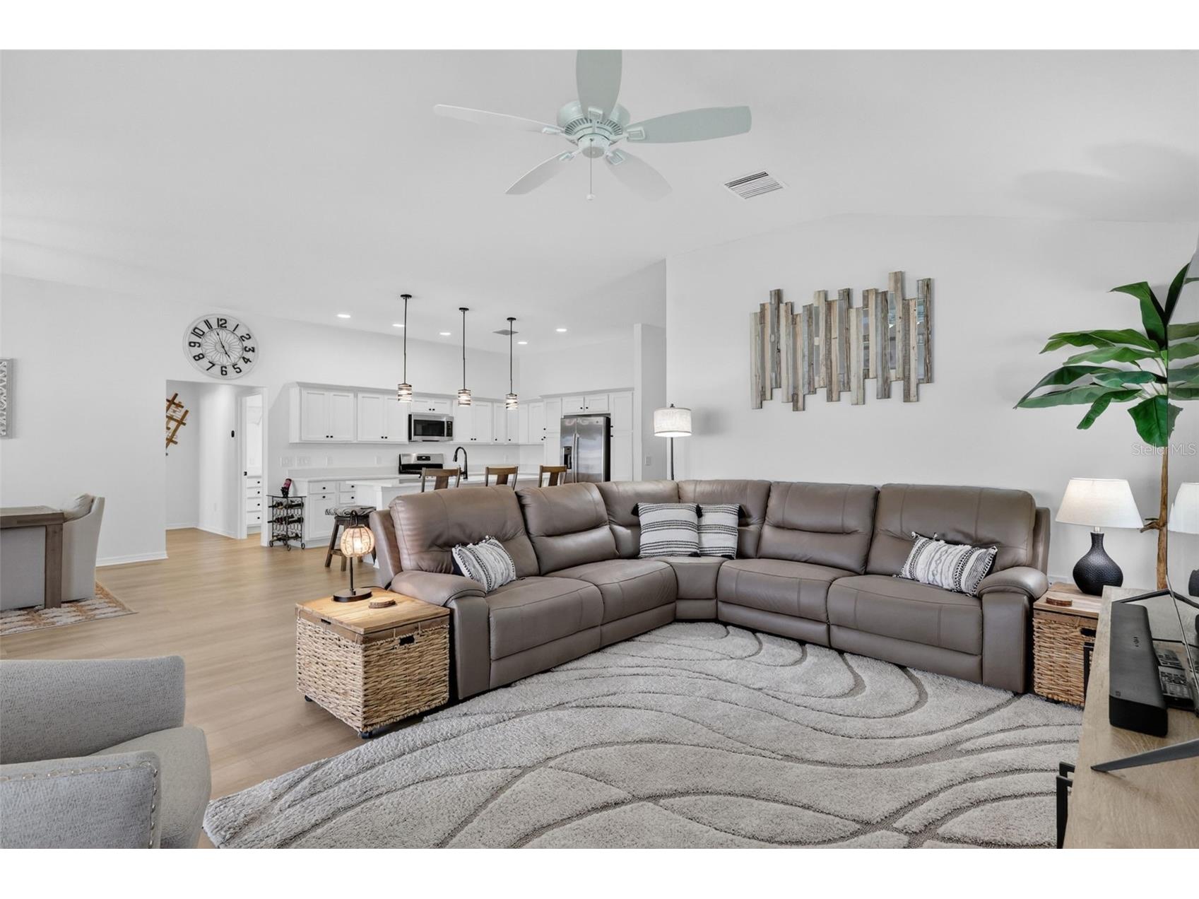 6695 Garner Path The Villages FL 34762 G5113339 image13