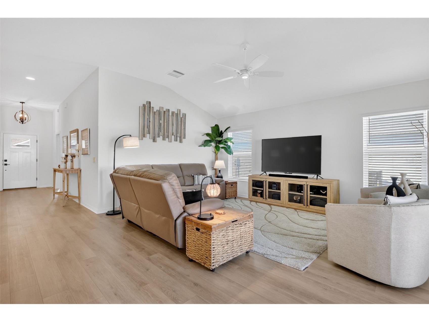 6695 Garner Path The Villages FL 34762 G5113339 image14