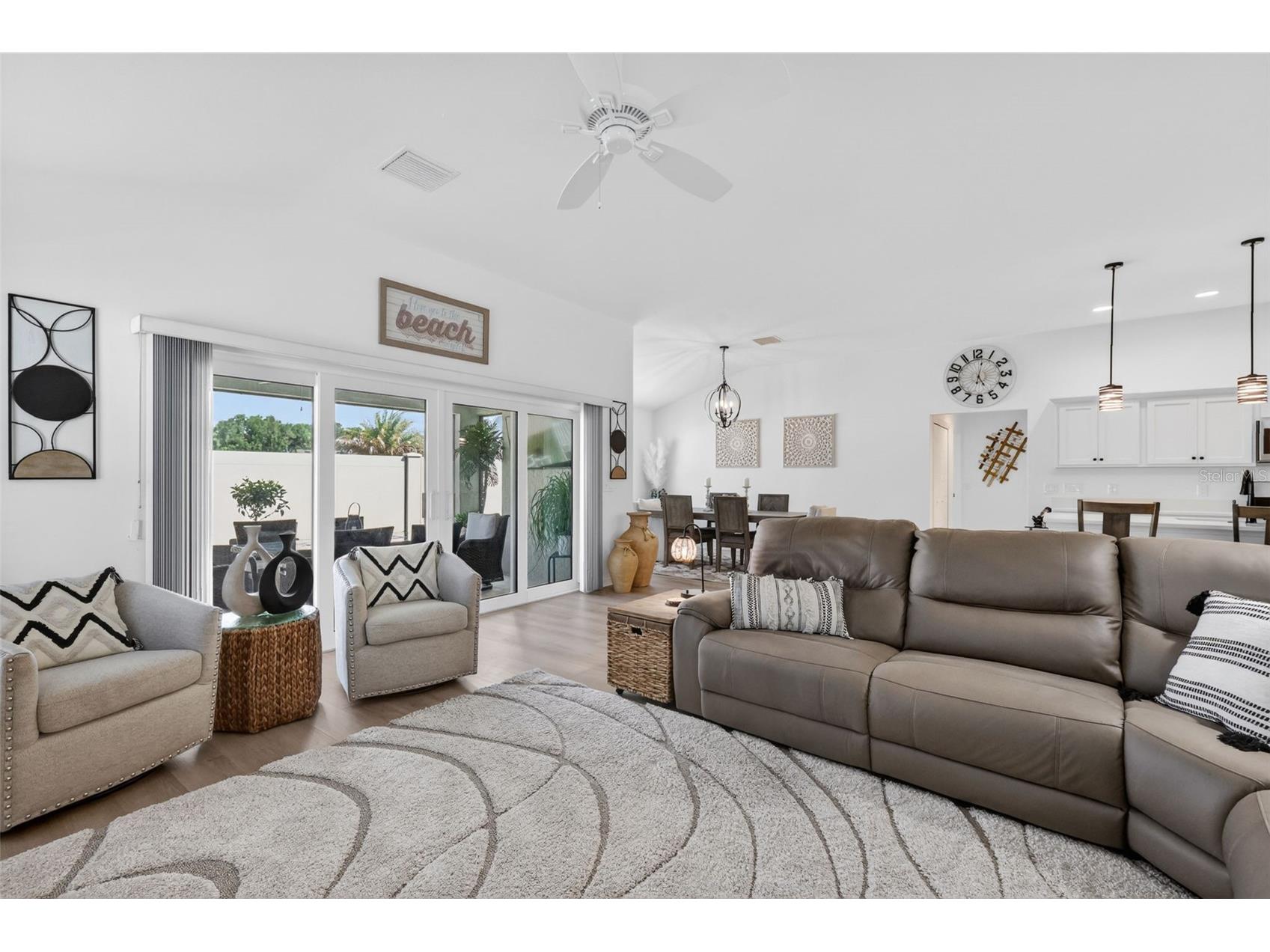 6695 Garner Path The Villages FL 34762 G5113339 image15