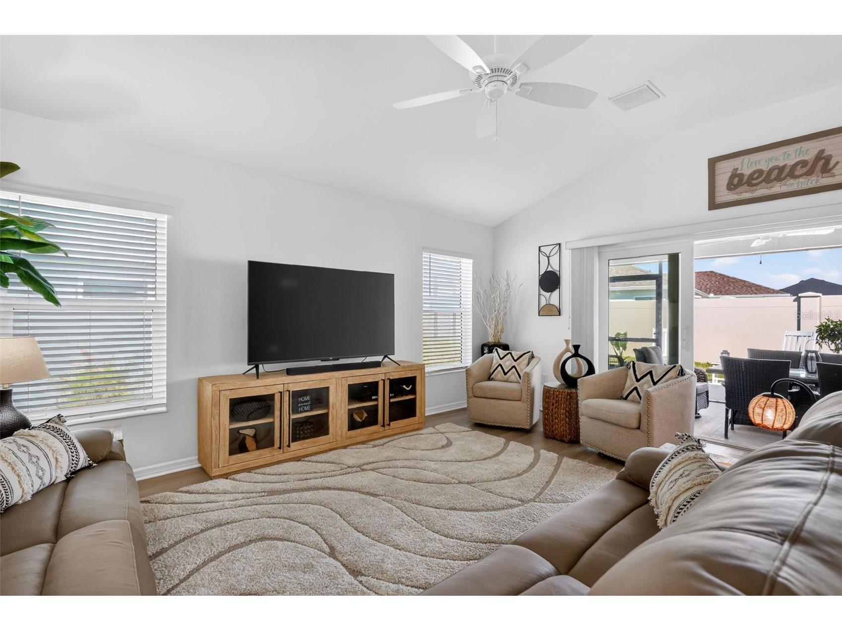 6695 Garner Path The Villages FL 34762 G5113339 image16