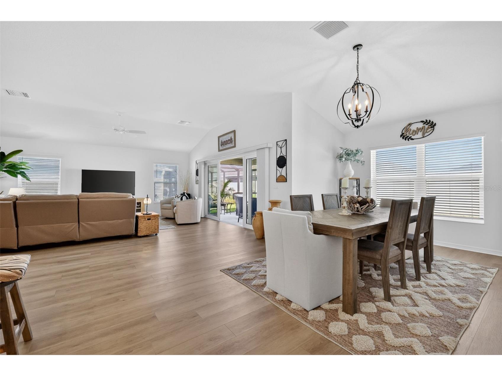 6695 Garner Path The Villages FL 34762 G5113339 image17