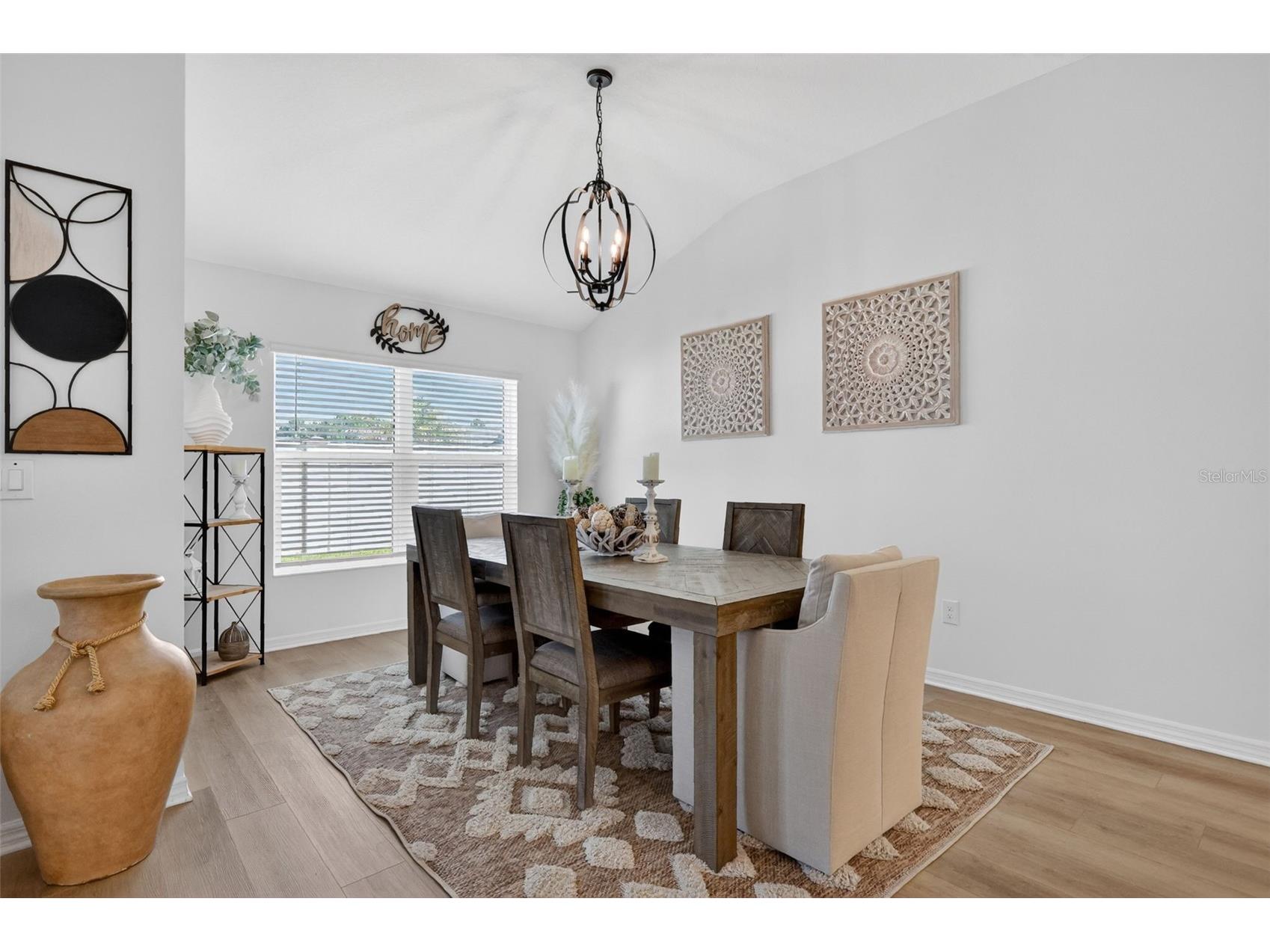 6695 Garner Path The Villages FL 34762 G5113339 image18