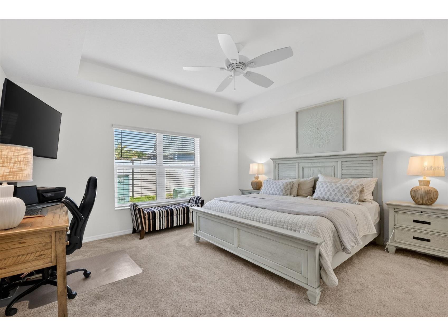 6695 Garner Path The Villages FL 34762 G5113339 image19